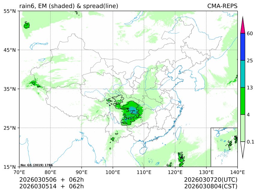 03/05 14时 +062小时