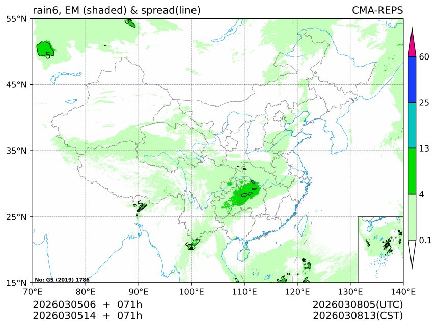 03/05 14时 +071小时