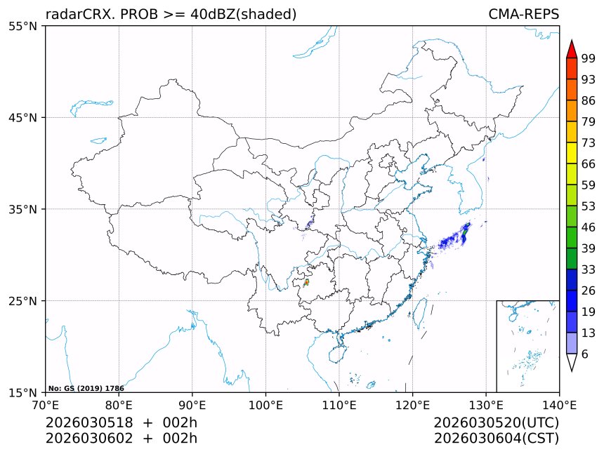 03/06 02时 +002小时