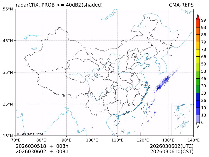 03/06 02时 +008小时