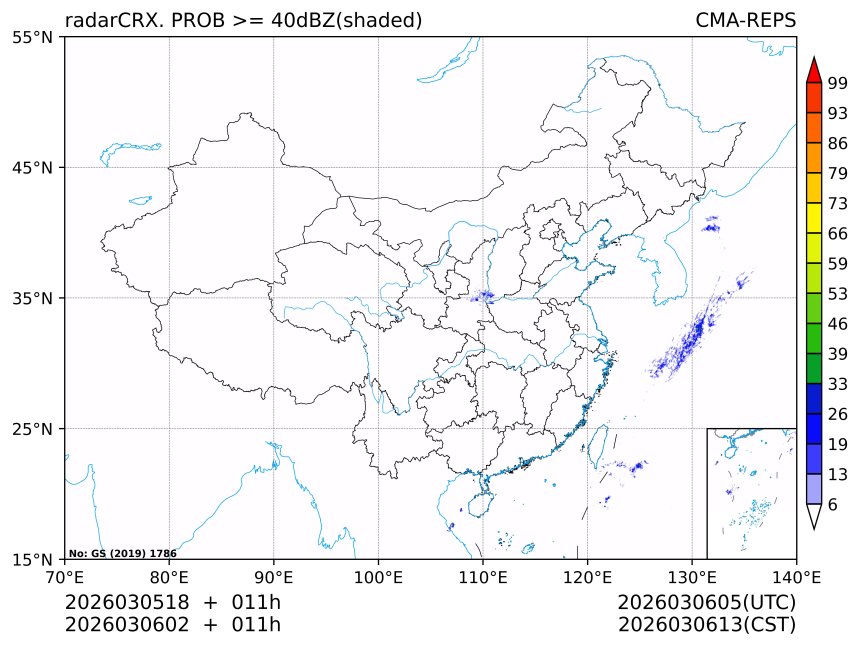 03/06 02时 +011小时