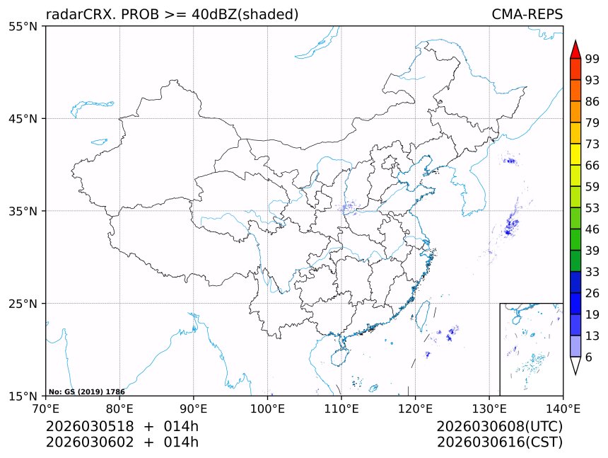 03/06 02时 +014小时