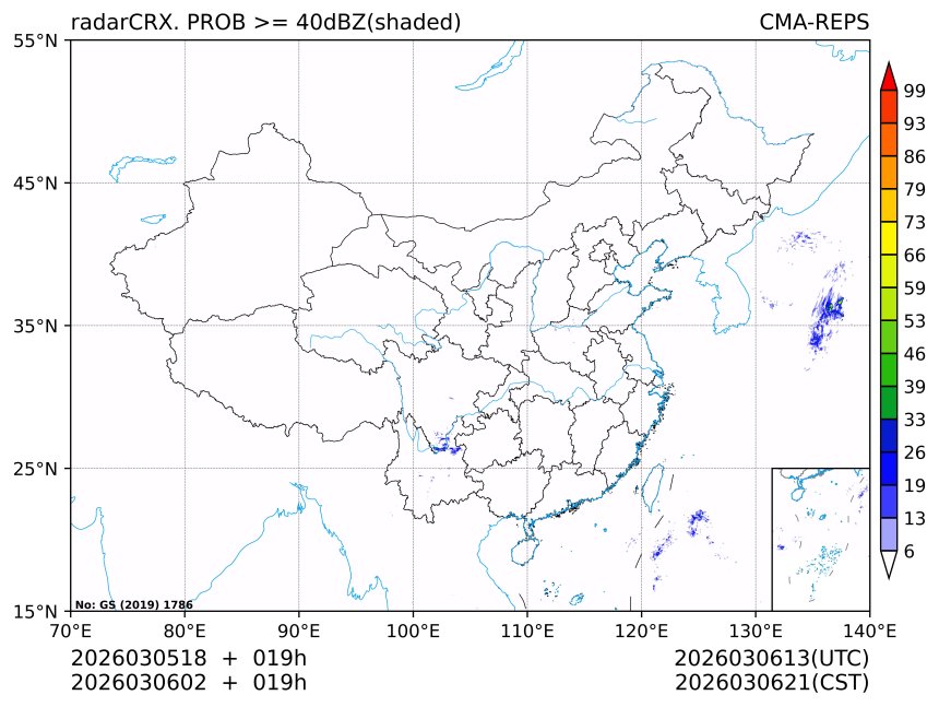 03/06 02时 +019小时