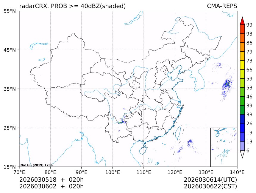 03/06 02时 +020小时