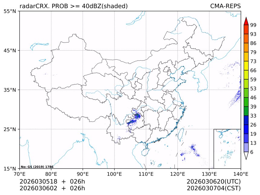03/06 02时 +026小时