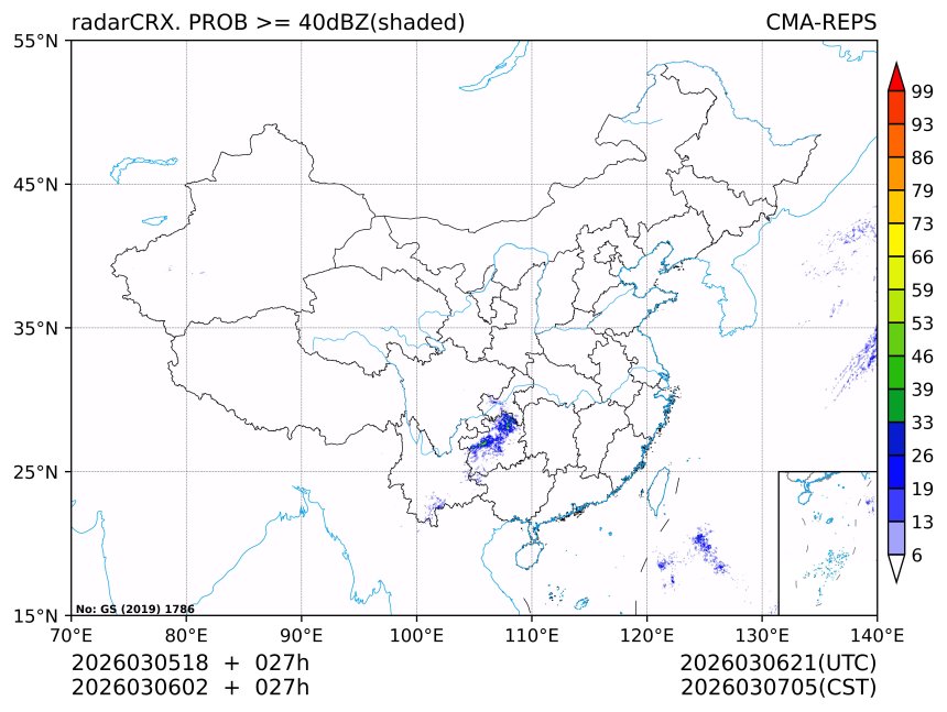 03/06 02时 +027小时