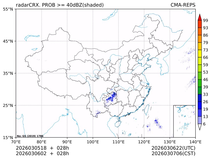 03/06 02时 +028小时