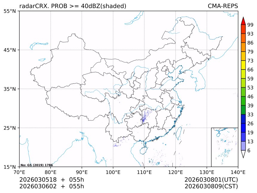03/06 02时 +055小时