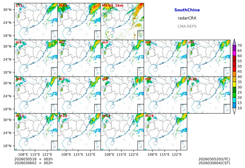 03/05 18时 +002小时