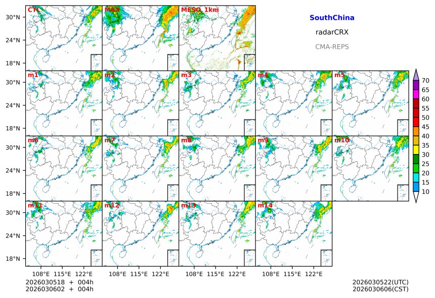 03/05 18时 +004小时