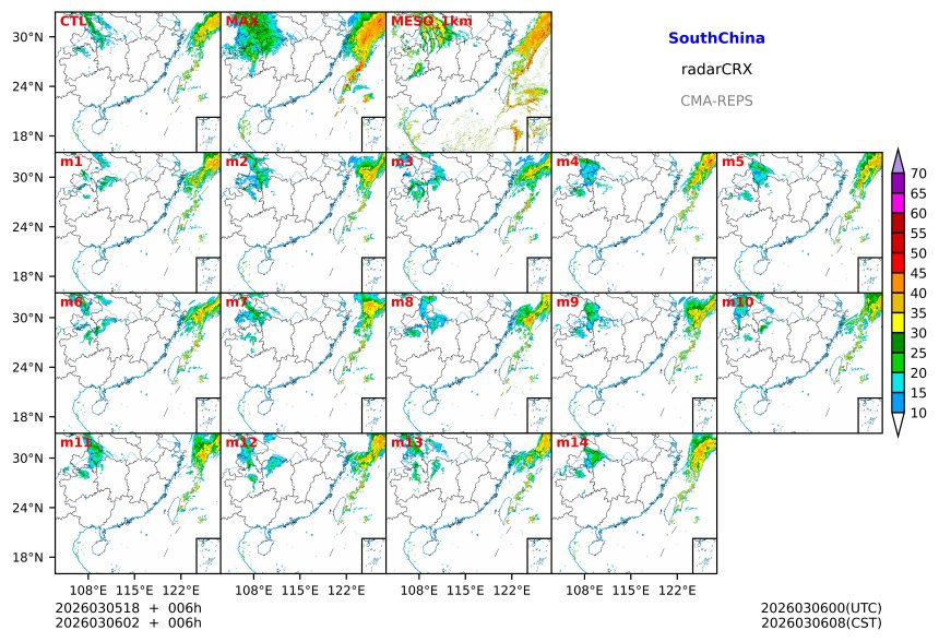 03/05 18时 +006小时