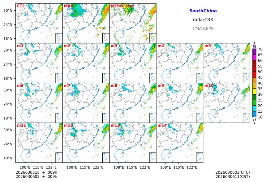 03/05 18时 +009小时