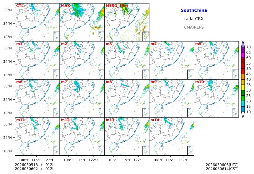 03/05 18时 +012小时