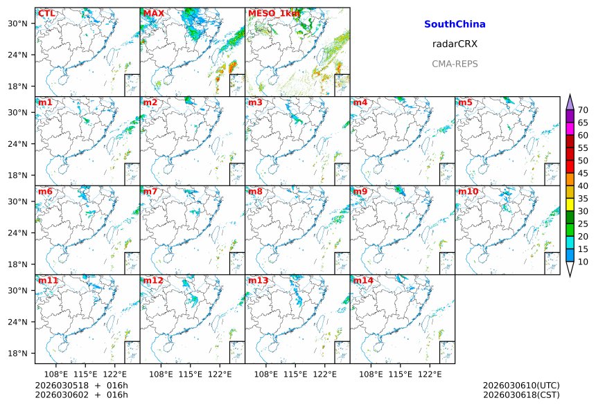 03/05 18时 +016小时