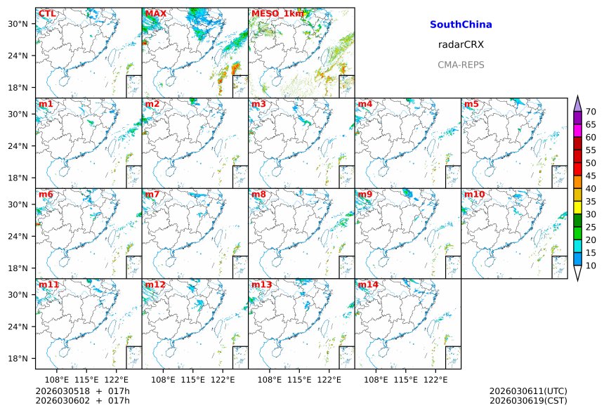 03/05 18时 +017小时