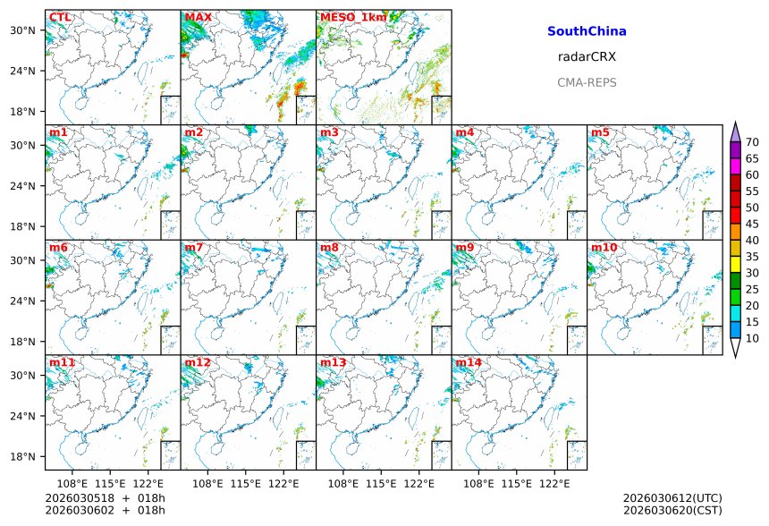 03/05 18时 +018小时