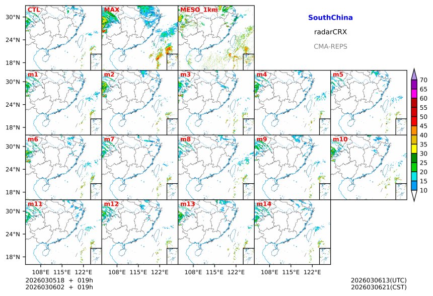 03/05 18时 +019小时