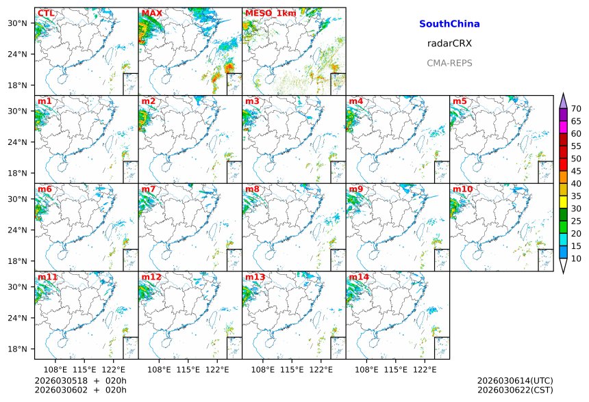 03/05 18时 +020小时
