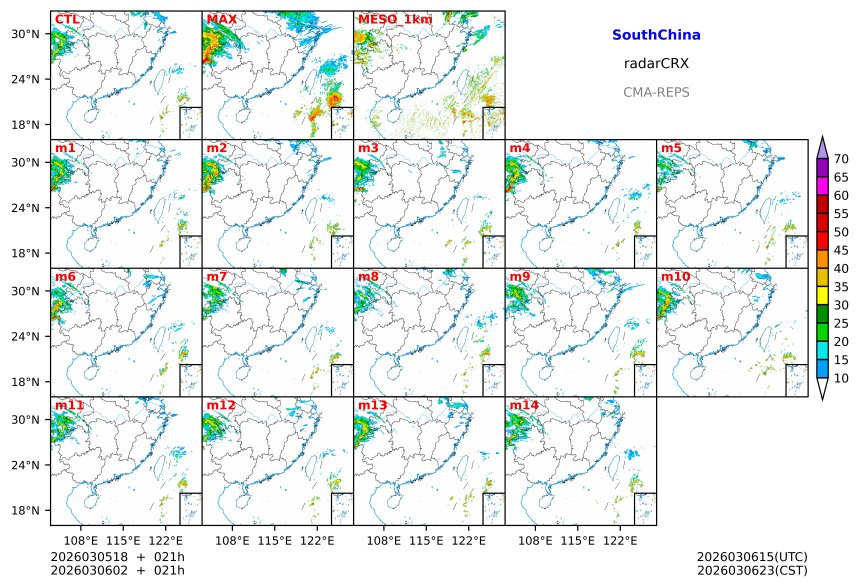 03/05 18时 +021小时