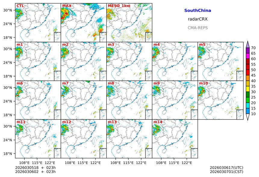 03/05 18时 +023小时