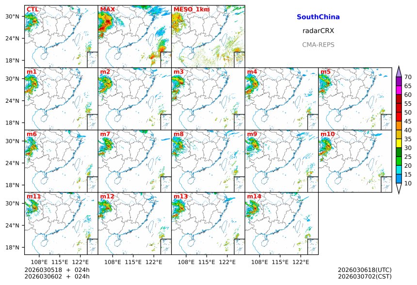 03/05 18时 +024小时