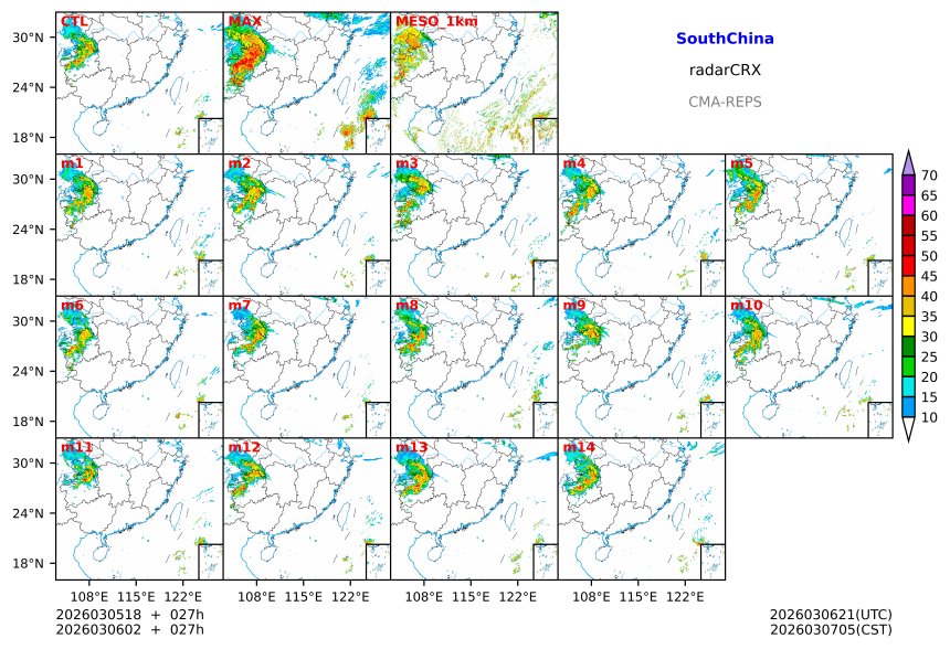 03/05 18时 +027小时