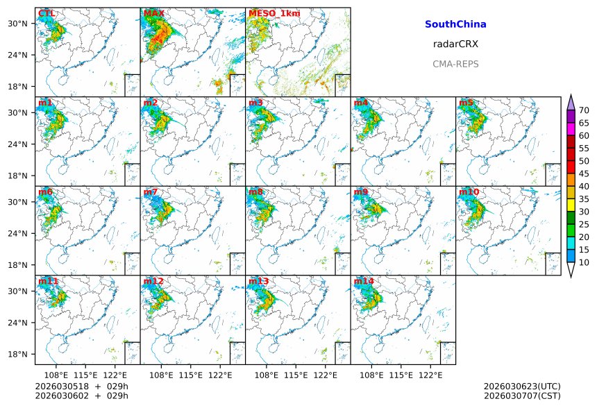 03/05 18时 +029小时