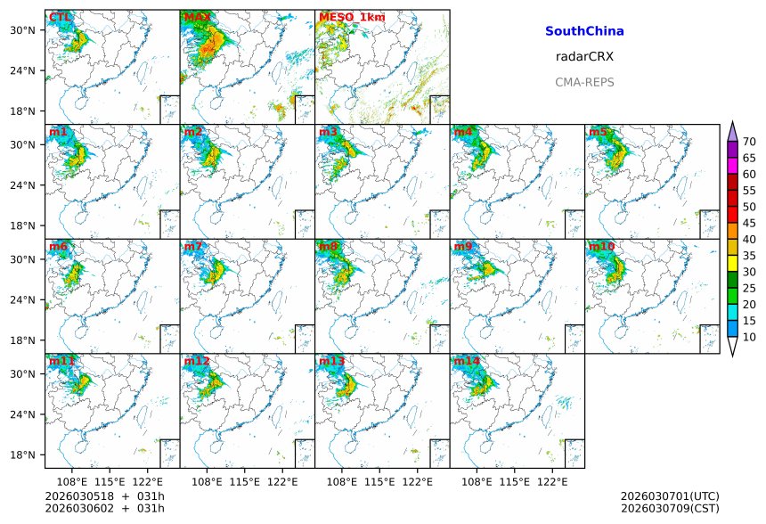 03/05 18时 +031小时