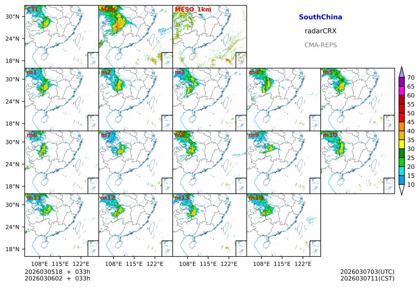 03/05 18时 +033小时