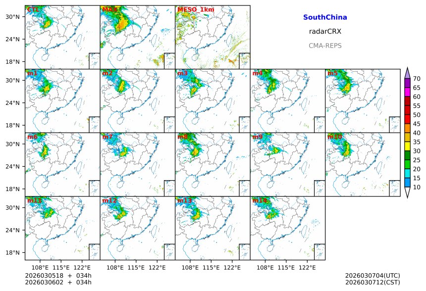 03/05 18时 +034小时