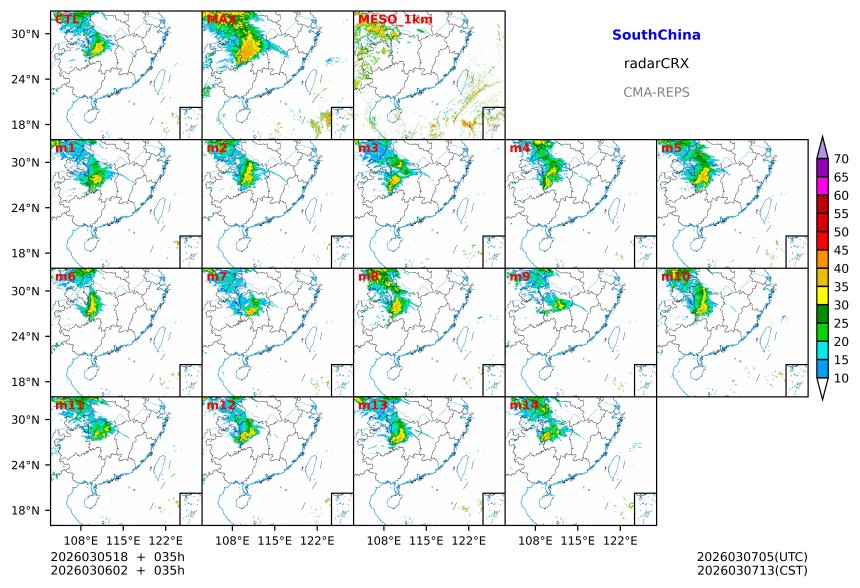 03/05 18时 +035小时