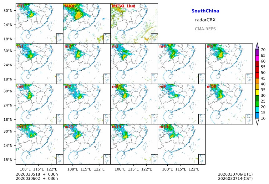 03/05 18时 +036小时