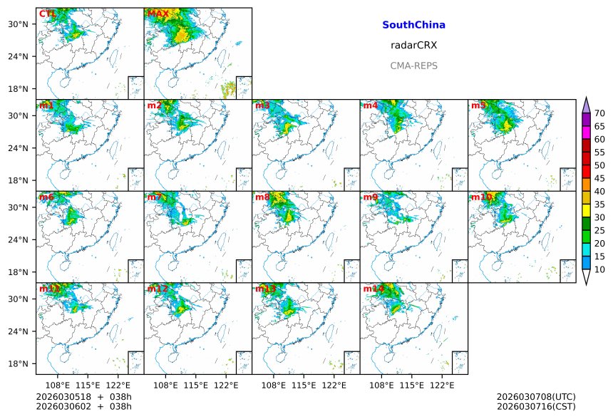 03/05 18时 +038小时