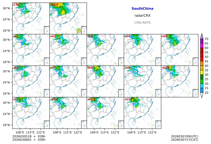 03/05 18时 +039小时