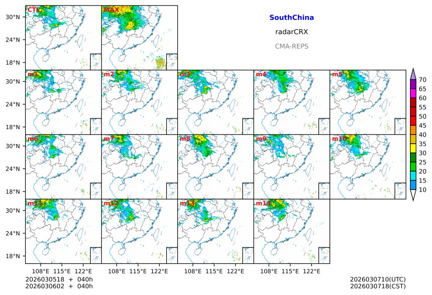 03/05 18时 +040小时