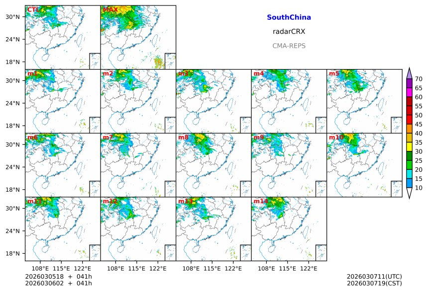 03/05 18时 +041小时
