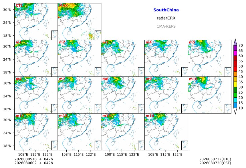 03/05 18时 +042小时
