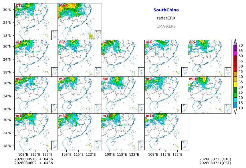 03/05 18时 +043小时