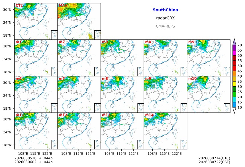 03/05 18时 +044小时