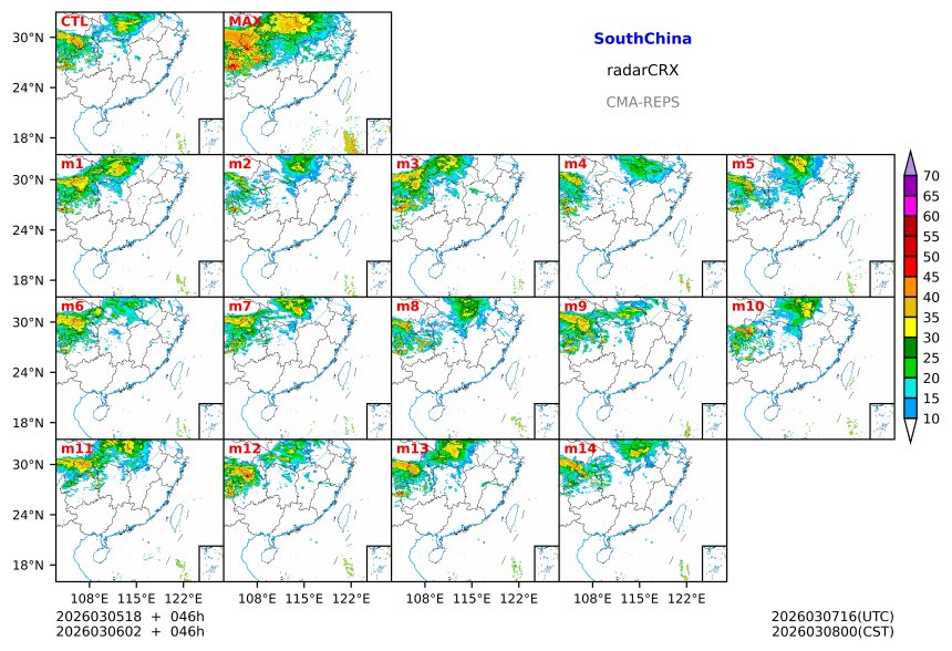 03/05 18时 +046小时