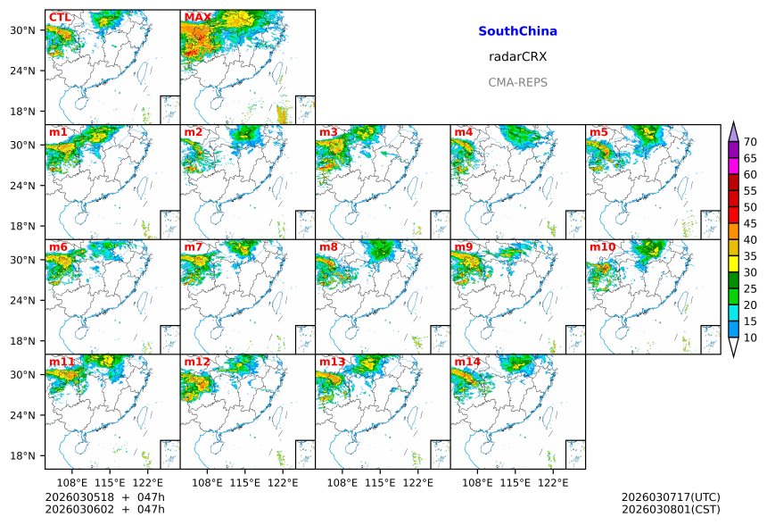 03/05 18时 +047小时