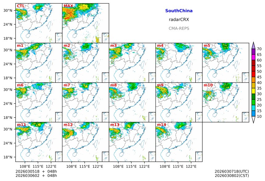 03/05 18时 +048小时
