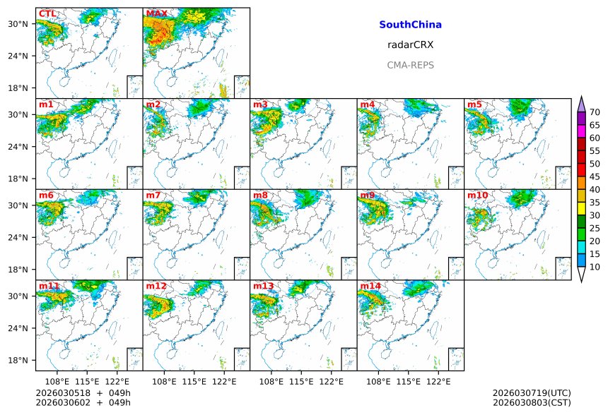 03/05 18时 +049小时