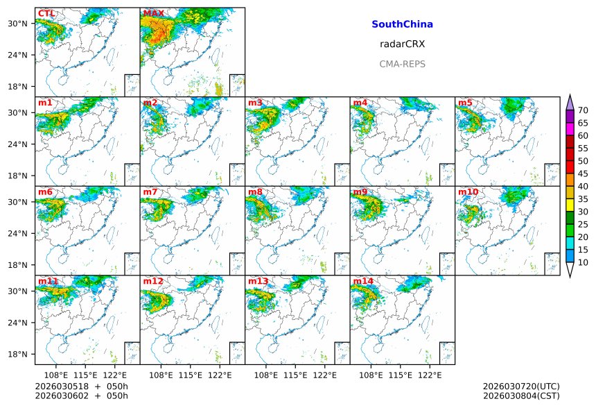 03/05 18时 +050小时