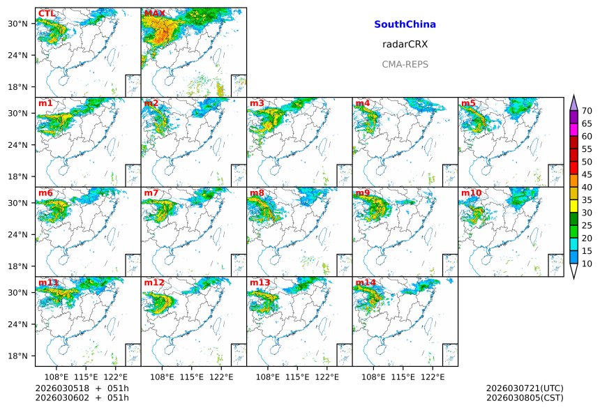 03/05 18时 +051小时