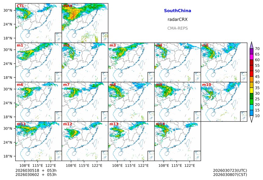 03/05 18时 +053小时