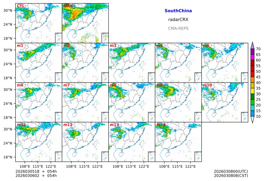 03/05 18时 +054小时