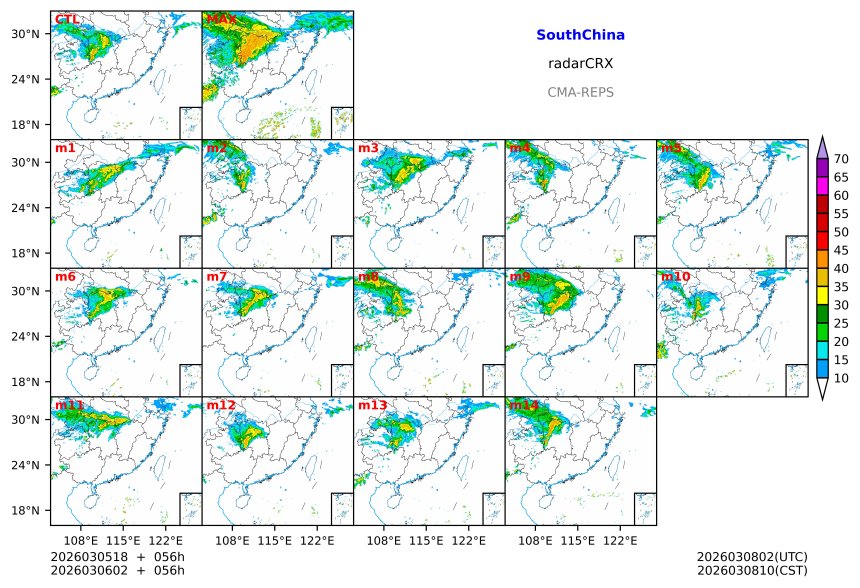 03/05 18时 +056小时