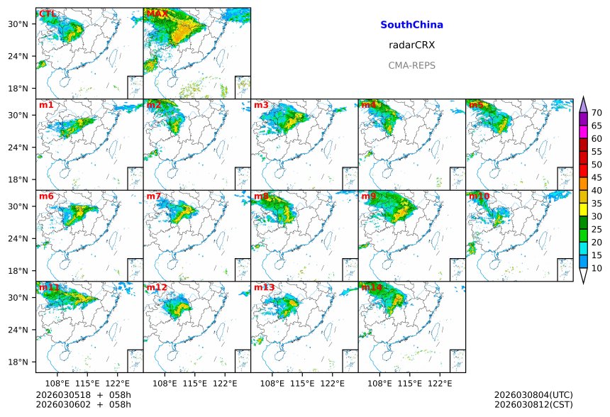03/05 18时 +058小时