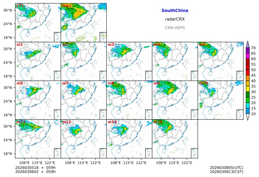 03/05 18时 +059小时